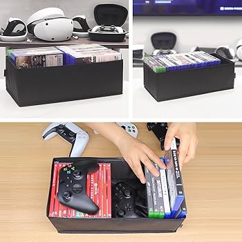 PlayStation4 - ps4、CODMWディスク付き　箱ケースなし Hard Drive for PS4 - Get Up to 2TB of Storage